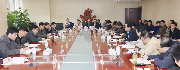 M88-M88体育(中国集团)官方网站