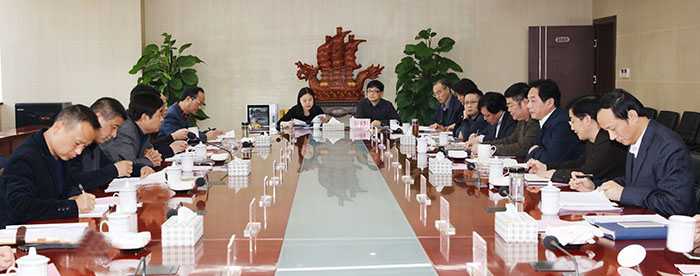 M88-M88体育(中国集团)官方网站