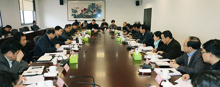 M88-M88体育(中国集团)官方网站