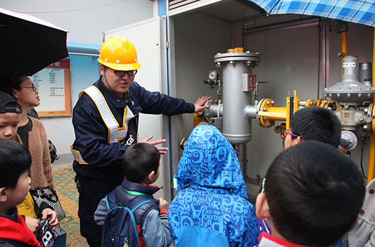 M88-M88体育(中国集团)官方网站