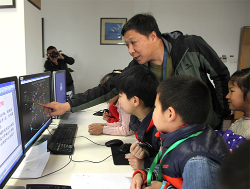 M88-M88体育(中国集团)官方网站