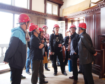 M88-M88体育(中国集团)官方网站