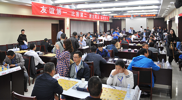 M88-M88体育(中国集团)官方网站