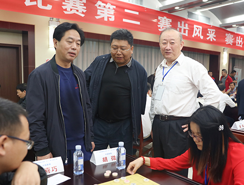 M88-M88体育(中国集团)官方网站