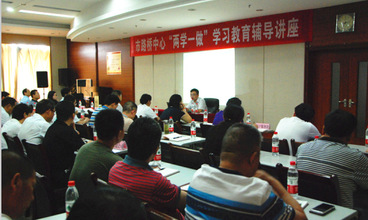 M88-M88体育(中国集团)官方网站