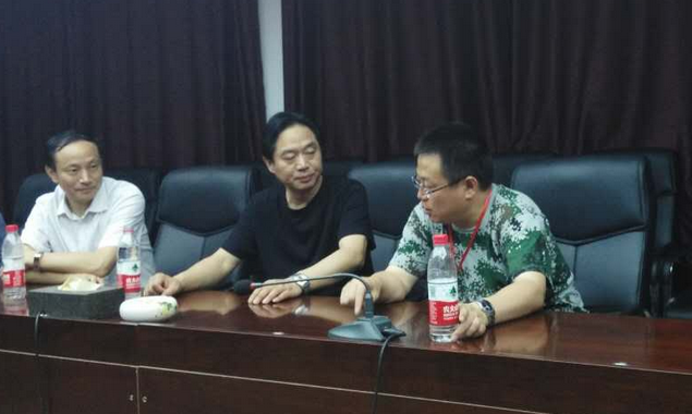 M88-M88体育(中国集团)官方网站