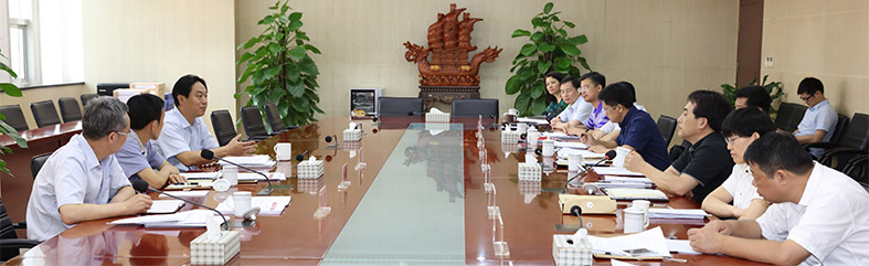 M88-M88体育(中国集团)官方网站
