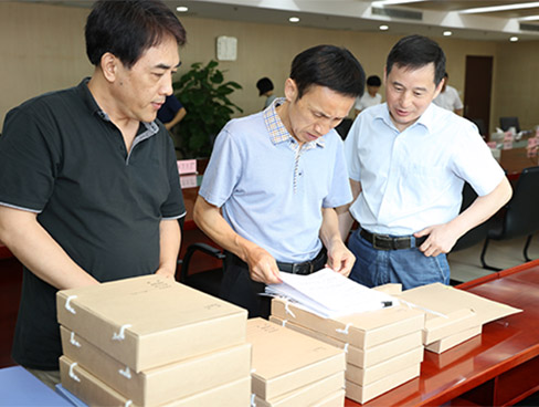 M88-M88体育(中国集团)官方网站