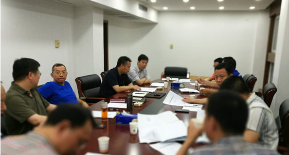 M88-M88体育(中国集团)官方网站