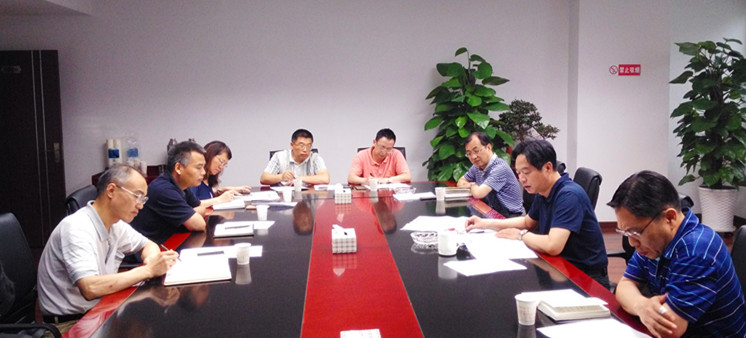 M88-M88体育(中国集团)官方网站