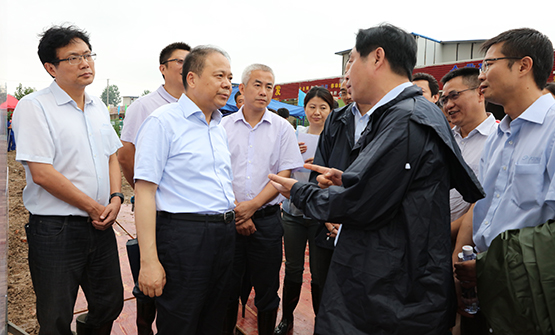 M88-M88体育(中国集团)官方网站