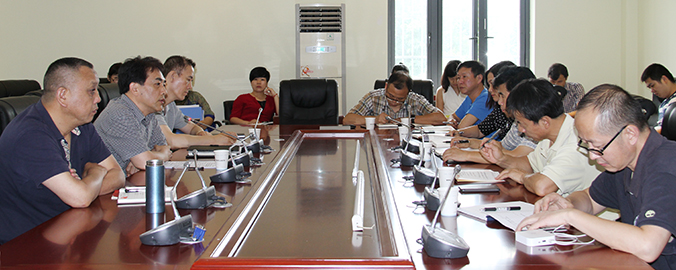 M88-M88体育(中国集团)官方网站