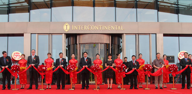 M88-M88体育(中国集团)官方网站