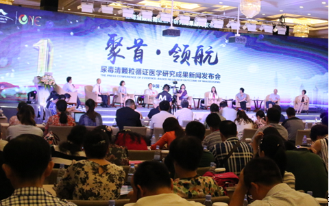 M88-M88体育(中国集团)官方网站