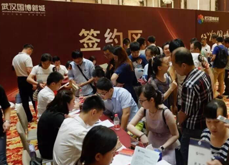 M88-M88体育(中国集团)官方网站