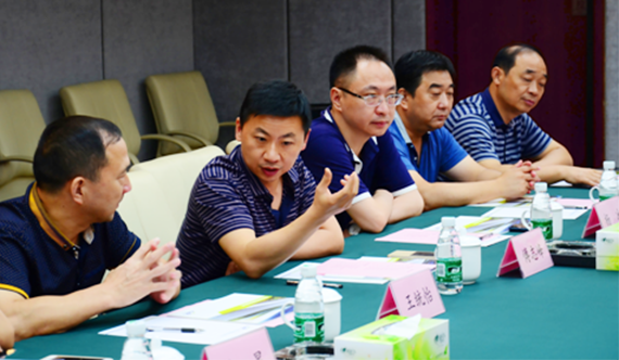 M88-M88体育(中国集团)官方网站
