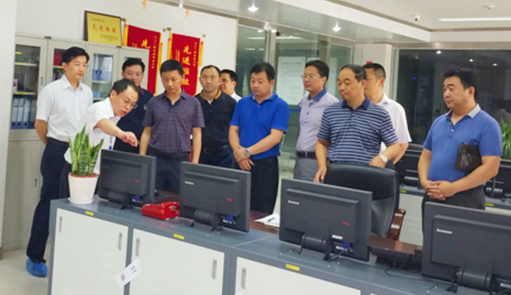 M88-M88体育(中国集团)官方网站