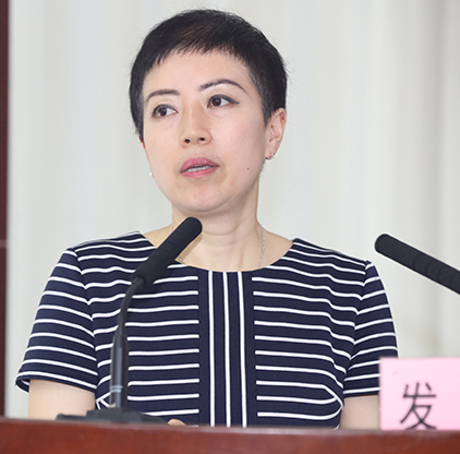 M88-M88体育(中国集团)官方网站