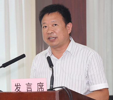 M88-M88体育(中国集团)官方网站