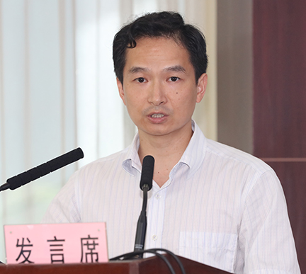 M88-M88体育(中国集团)官方网站