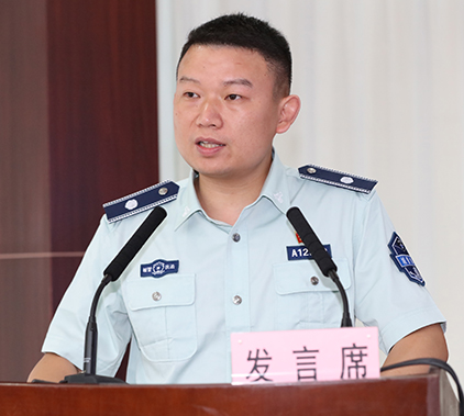 M88-M88体育(中国集团)官方网站