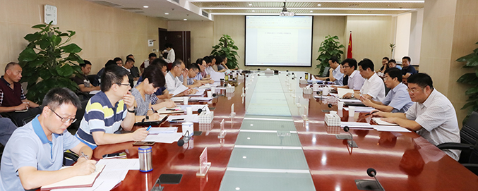 M88-M88体育(中国集团)官方网站