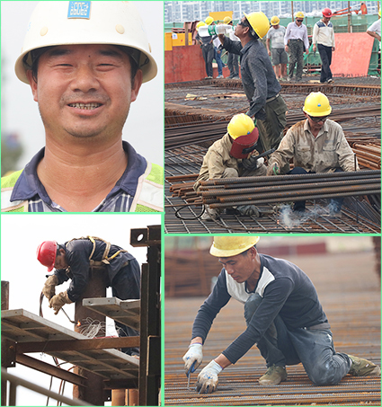 M88-M88体育(中国集团)官方网站