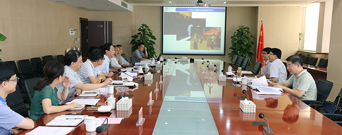 M88-M88体育(中国集团)官方网站