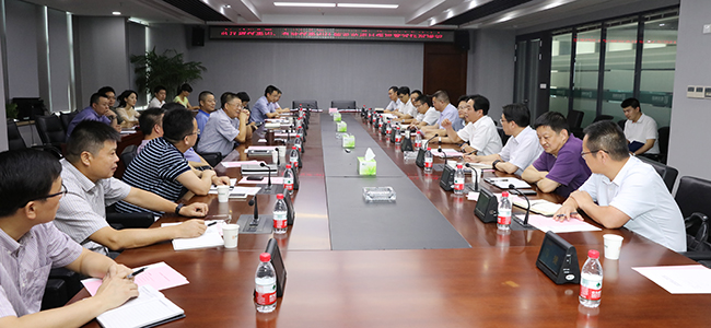 M88-M88体育(中国集团)官方网站