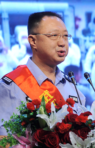 M88-M88体育(中国集团)官方网站