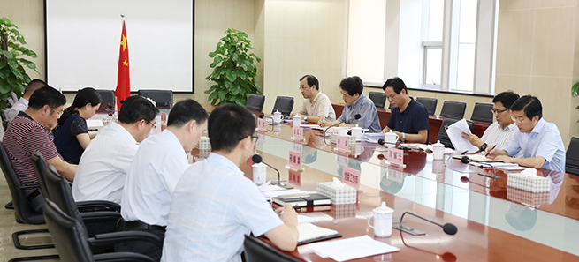 M88-M88体育(中国集团)官方网站