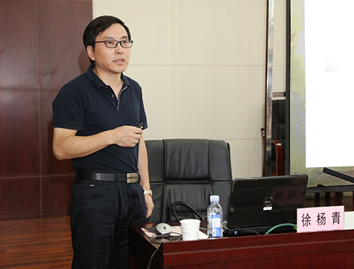 M88-M88体育(中国集团)官方网站