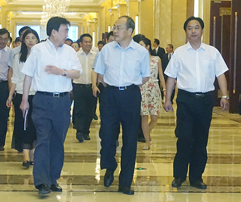 M88-M88体育(中国集团)官方网站