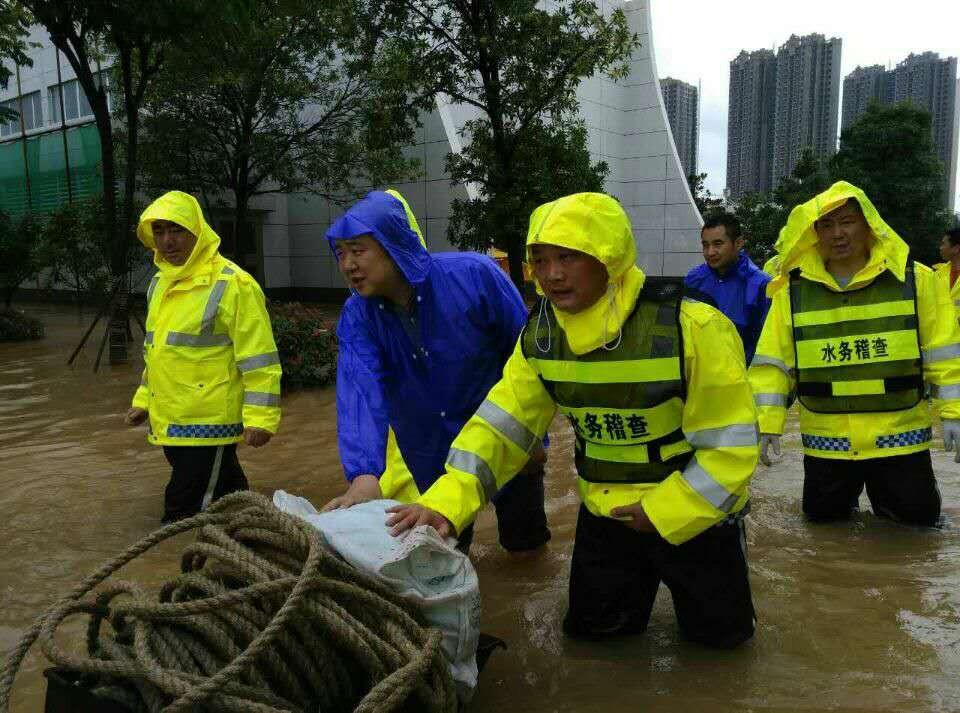 M88-M88体育(中国集团)官方网站