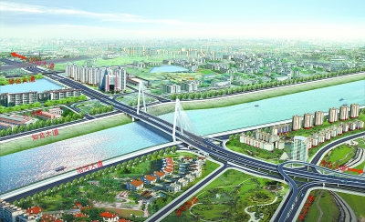 M88-M88体育(中国集团)官方网站