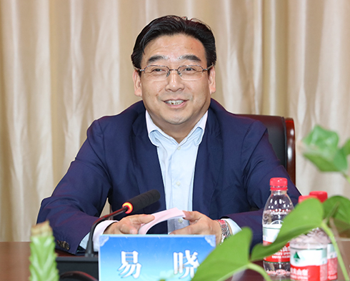 M88-M88体育(中国集团)官方网站