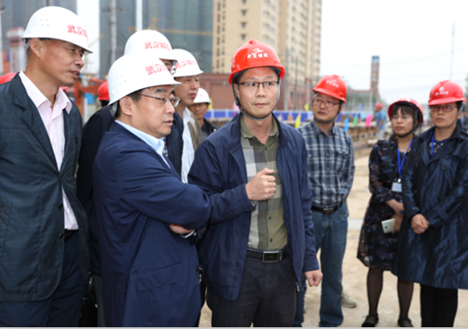 M88-M88体育(中国集团)官方网站
