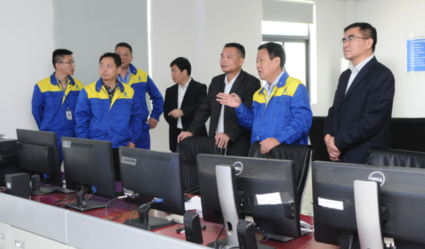 M88-M88体育(中国集团)官方网站