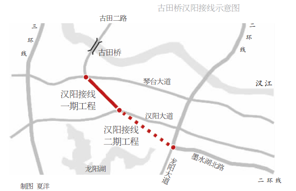 M88-M88体育(中国集团)官方网站