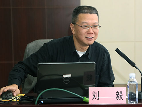 M88-M88体育(中国集团)官方网站