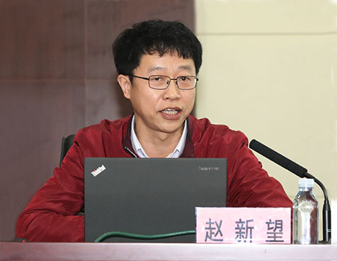 M88-M88体育(中国集团)官方网站