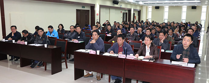 M88-M88体育(中国集团)官方网站