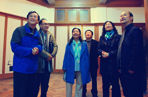 M88-M88体育(中国集团)官方网站