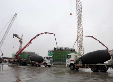 M88-M88体育(中国集团)官方网站