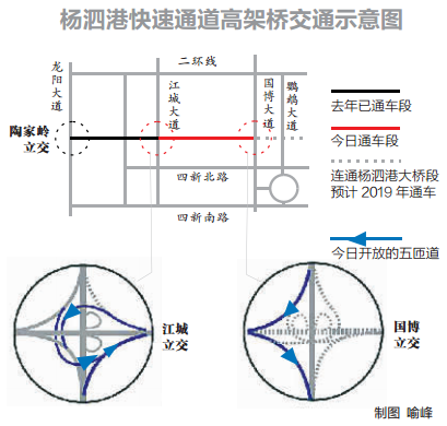 M88-M88体育(中国集团)官方网站