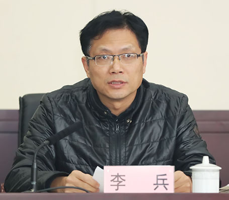 M88-M88体育(中国集团)官方网站