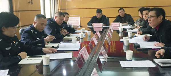 M88-M88体育(中国集团)官方网站