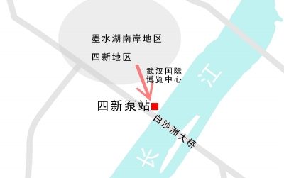 M88-M88体育(中国集团)官方网站