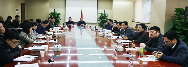 M88-M88体育(中国集团)官方网站