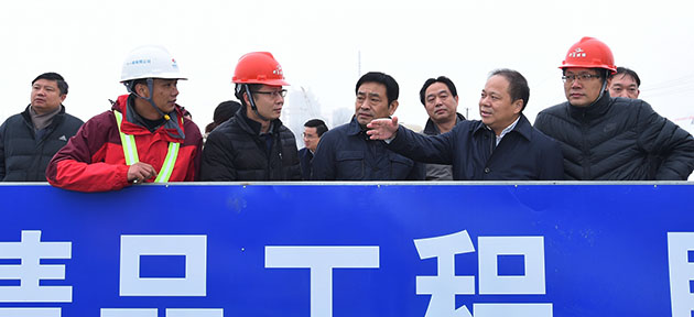 M88-M88体育(中国集团)官方网站